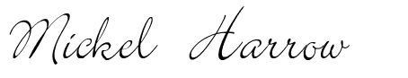 demo-attachment-324-signature5c3471c0f0d46